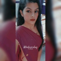 Sandhya Singh