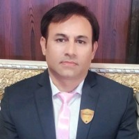 Shakeel Amir