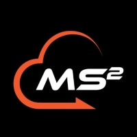 MSSQUARE INDIA