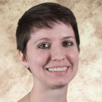 Kelly Weissbohn