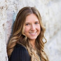 Heidi Mills
