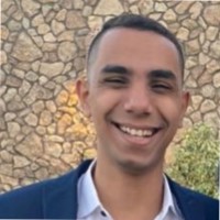Elhussein Sabri