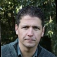 Robbert Schipper