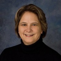 Ellen Conley