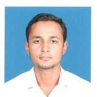 Mukesh A