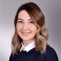 Duygu Saki