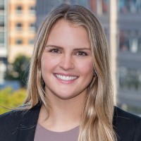 Molly O'Neill