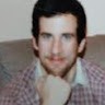 Gary Hymowitz