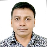 Mahanambrota Das