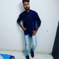 Aditya Agrawal