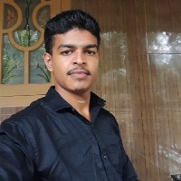 Santhosh K