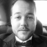 Christopher Sullivan