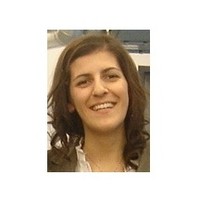 Cristina Gobbo