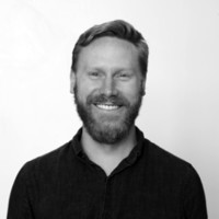 Michael Smallegan