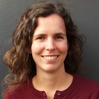 Randi Rosing-Schow