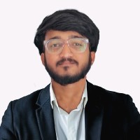 MAYUR VIKMA