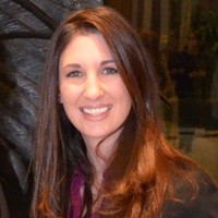 Deanna Beseda Phillips Mba