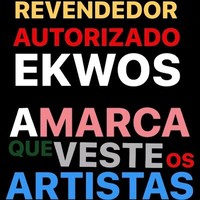 Peixoto Ekwos-Df