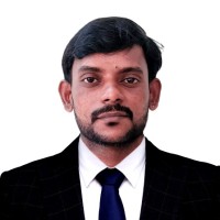 Mohan Palani