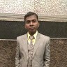Roshan Kumar