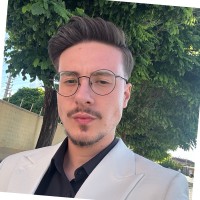 Fatih Tüysüz