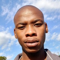 Sphiwe Sphiwe