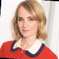 Trish Halpin