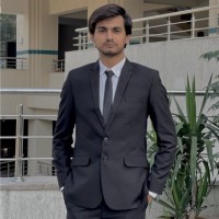 Mohammad Khizar