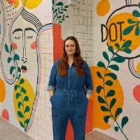 Hannah Jones