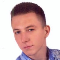 Rafał Wajda