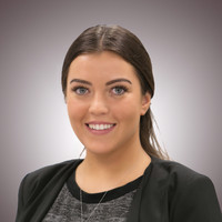 Jessica Sofroniou