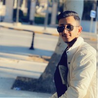 Saleem Bensaleem