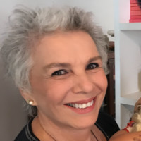 Alice Maranhão Valenca