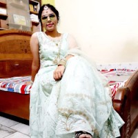 Aditi Balhra