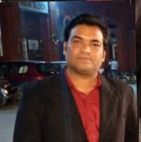 shahbaz arshad