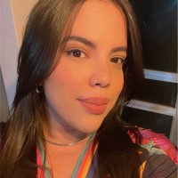 Nathália Inocencio