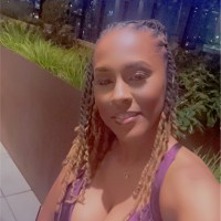 Chelle Jones