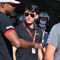 Felipe Fernandes