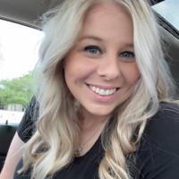 Kirstin Lloyd