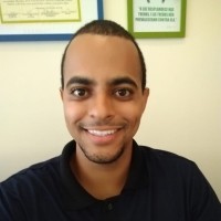 Roniery Felix
