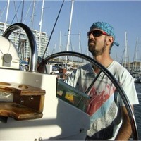 Eytan Riechman