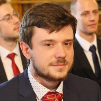 Josef Bozděch