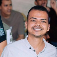 Mohamed Shora