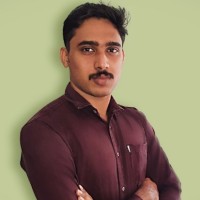 Mohamed Noufal Pm