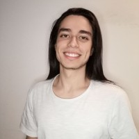 Gilberth Segura Laurencio