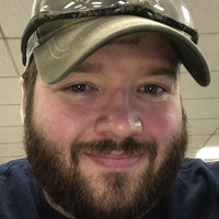 Cody Imel