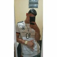 Caio Erick