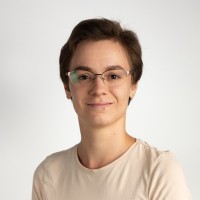 Gréta Szigeti