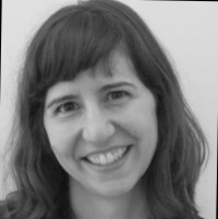Iris Leviner