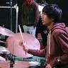 Saurav Thakur